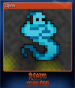 Realm of the Mad God Card 2