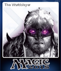 Magic 2015 Card 6