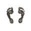 :tinyfeet: (common)