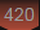 Steam Level 420.png