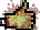 Dead Rising 3 Apocalypse Edition Emoticon zombiethumbsup.png