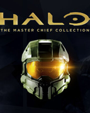 Halo The Master Chief Collection Steam Trading Cards Wiki Fandom