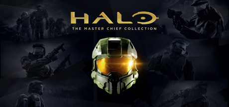 Halo: The Master Chief Collection, Steam Trading Cards Wiki