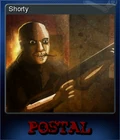 POSTAL Card 3.png (131 KB) Shorty