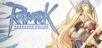 Ragnarok Online - Free to Play - European Version · Ragnarok Online ·  SteamDB
