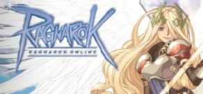 Ragnarok Online 2 no Steam