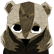 :shelterbadger: (uncommon)