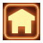 :Safe_House: (Common)