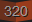 Steam Level 320
