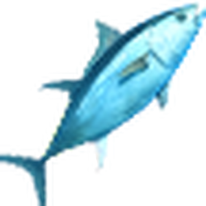 Ace Of Seafood Steam Trading Cards Wiki Fandom