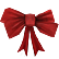 :Ribbon: (common)