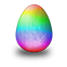 :egg: (uncommon)