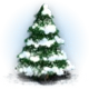 Holiday Sale 2012 Badge.png (17 KB) Holiday Sale 2012 Badge