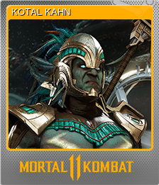 Mortal Kombat 1 Steam Offline - DFG