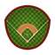 :baseball diamond: Out of the Park Baseball 15