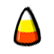 :candycorn: Costume Quest 2