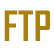 :ftp: Hacker Evolution