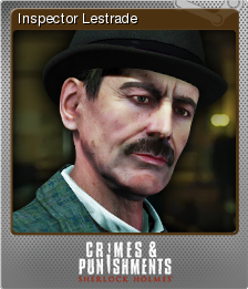 Sherlock Holmes全集 +Shakespeare悲劇　革装 Sherlock Holmes全集 +Shakespeare悲劇革装