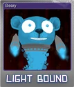 Beary