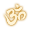 :buddhistsymbol: (common)