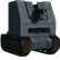 :sturmpanzer: (common)