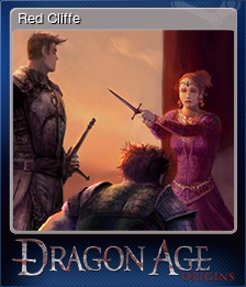 Dragon Age: Origins on Steam