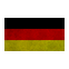 Shadows of War Emoticon germanflag