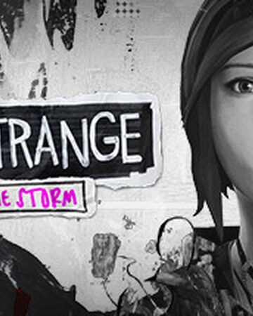 steam trading cards wiki fandom