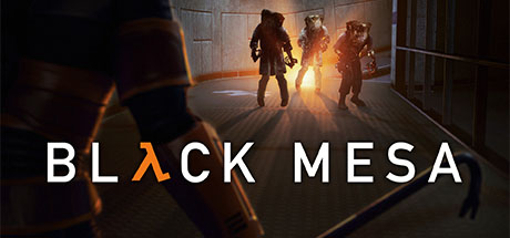 black mesa id card black mesa id card