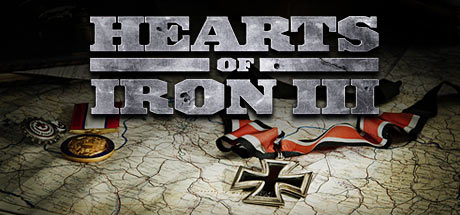 hearts of iron 4 steam summer sale hearts of iron 4 steam summer sale