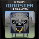 Level 3000-3499 Summer Sale 2015
