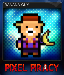 Pixel Piracy Card 1.png