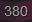 Steam Level 380