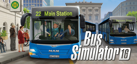 bus simulator 16 best bus