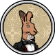 Level 4 Mr. Rabbit