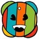 Steam Awards Nomination Committee 2021 Badge 4.png (9 KB) Steam Awards Nomination Committee 2021 Badge 4