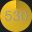 Steam Level 530