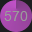 Steam Level 570