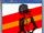 1 2 3 KICK IT Foil 3.png