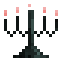 :Candelabra: (uncommon)