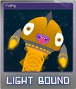 Fishy