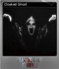 Real Horror Stories Ultimate Edition Foil 3