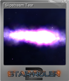 star ruler 2 wiki