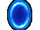 Torchlight II Emoticon portal.png