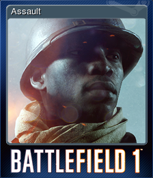 Battlefield 1 Card 1.png