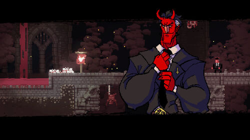 Broforce Picture - Image Abyss