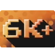 Steam Games Badge 06000.png (7 KB) Steam Games Badge 06000