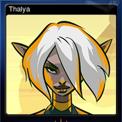 Category Dungeons 3 Steam Trading Cards Wiki Fandom