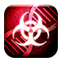 :plagueinc: Plague Inc: Evolved