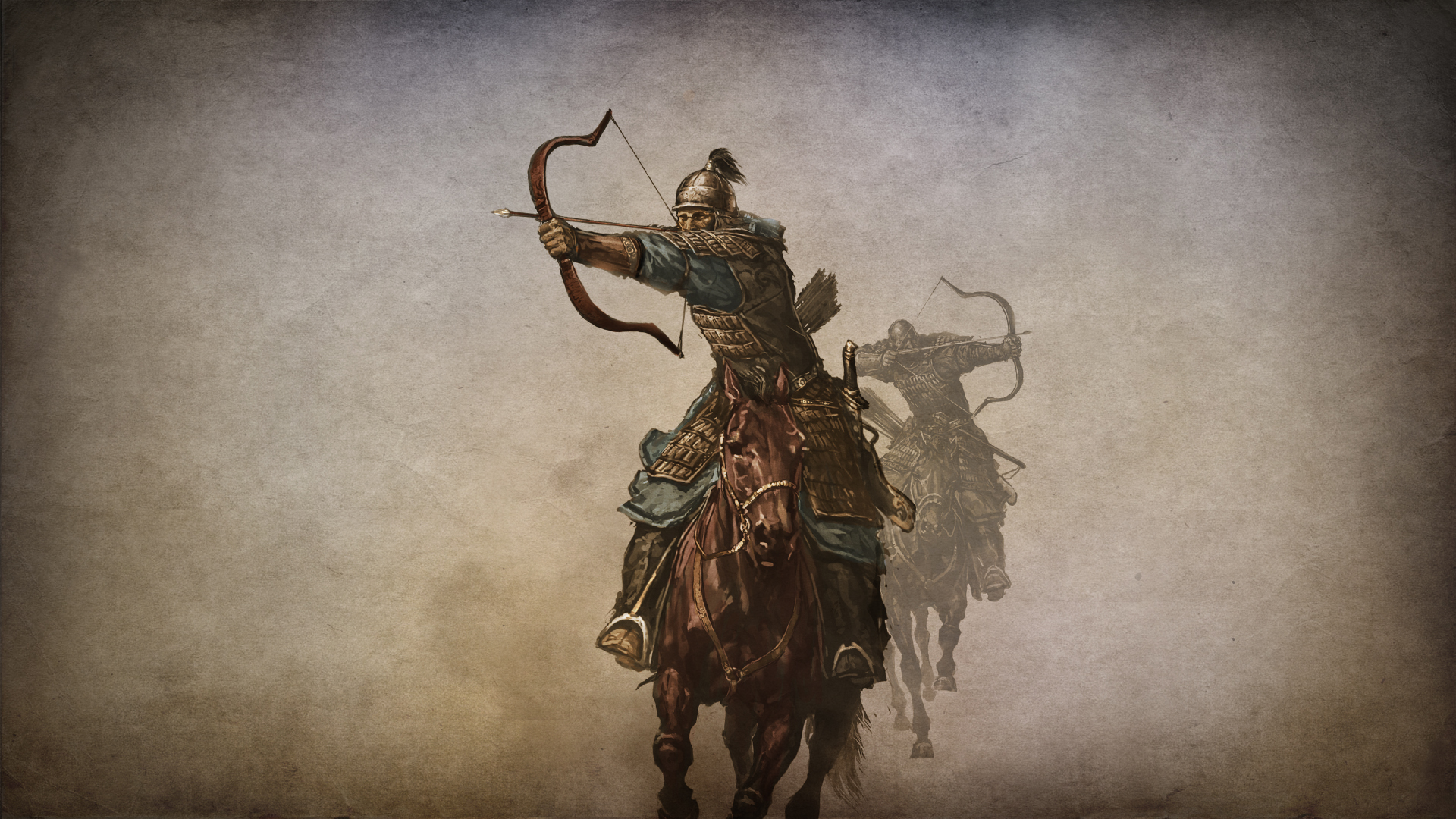 Category Mount Blade Warband Steam Trading Cards Wiki Fandom
